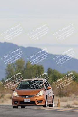 media/Jan-03-2026-SCCA SD (Sat) [[c9b9d14034]]/3-Intermediate 2 Group/Session 3 Turn 7/